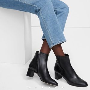 Theory Block 60 Boot